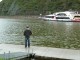 Thumbs/tn_Mosel (094).jpg
